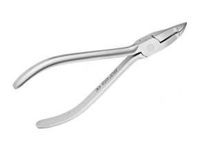 Weingart Zange Universal