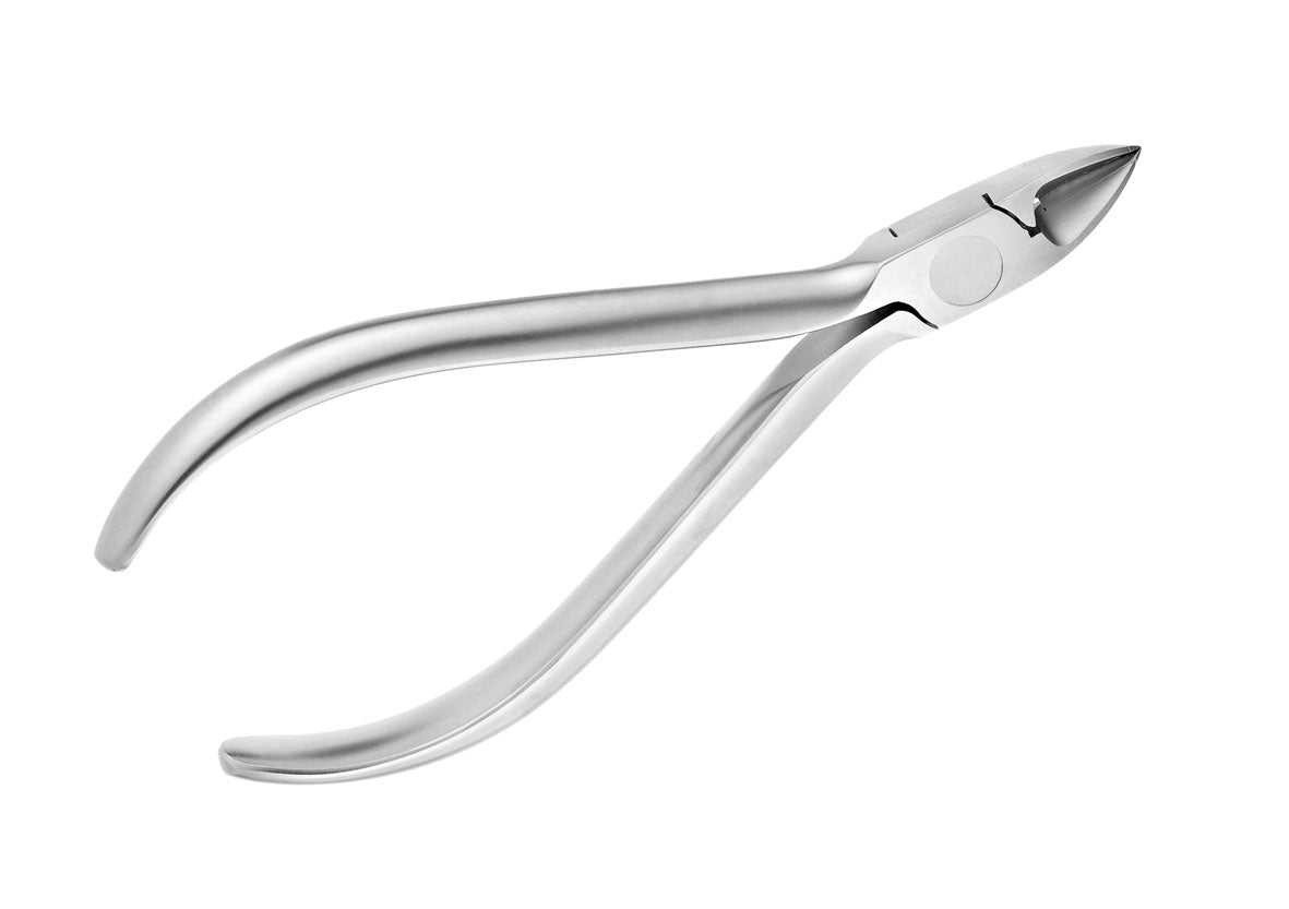 Ligature cutter standard