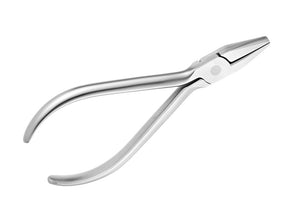 Hollow Chop