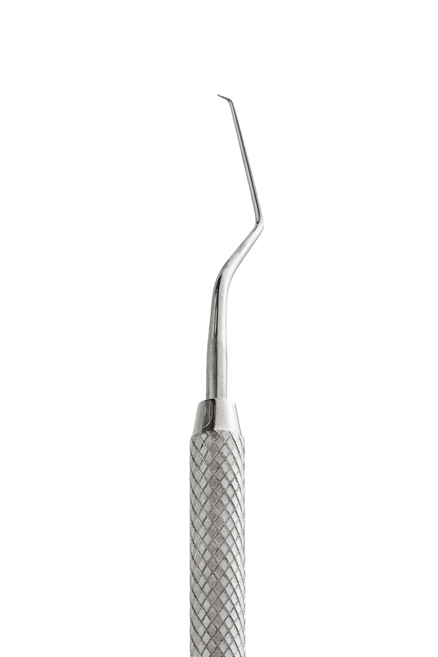 Sonde size.17