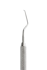 Sonde size.17