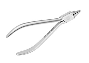 Bird beak pliers standard