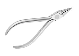Light wire pliers