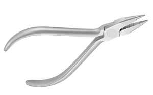 Jarabak pliers