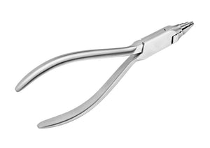 Young pliers