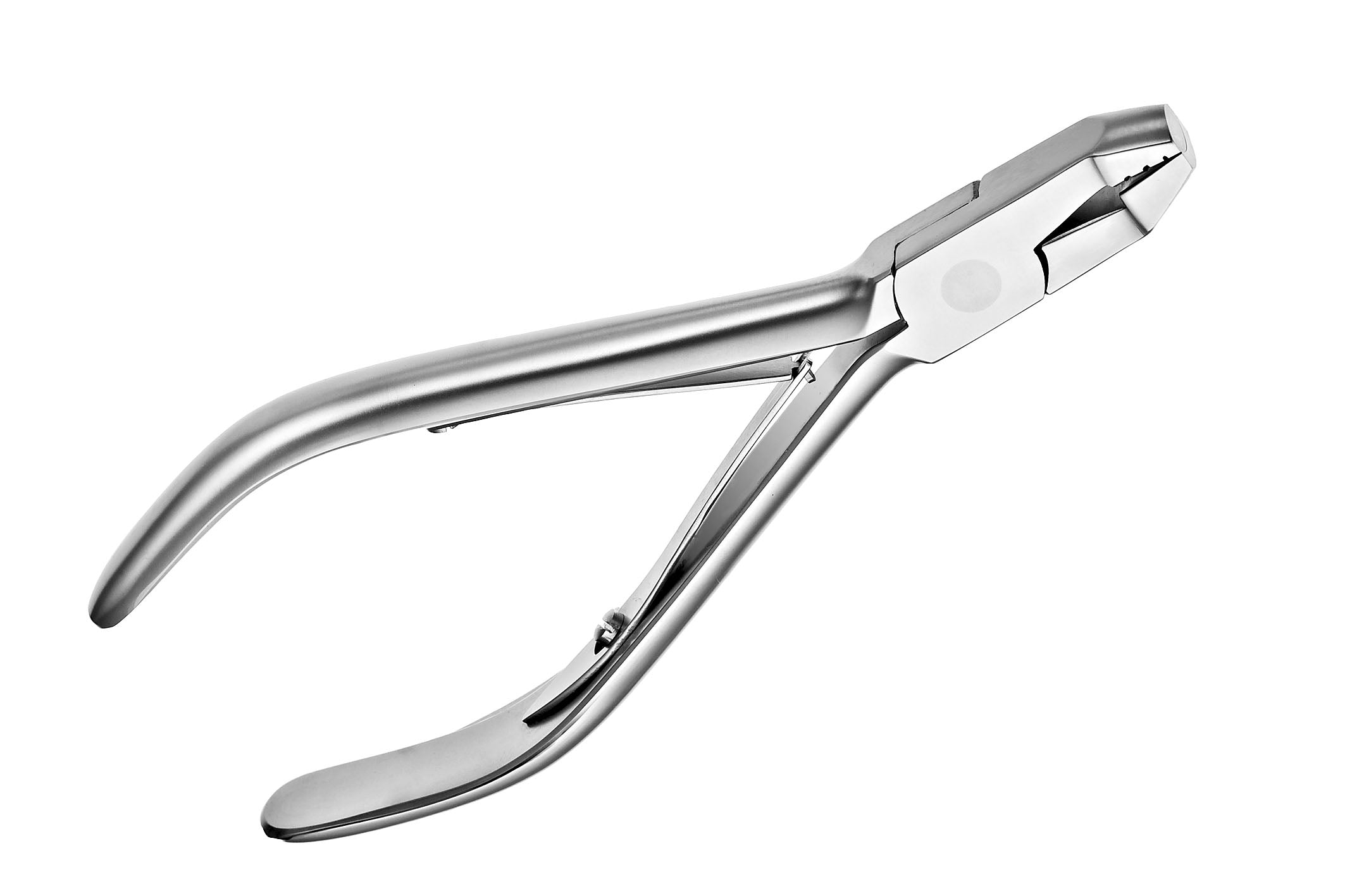 De la Rosa glatt