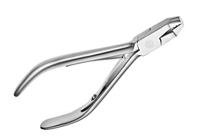 De la Rosa glatt