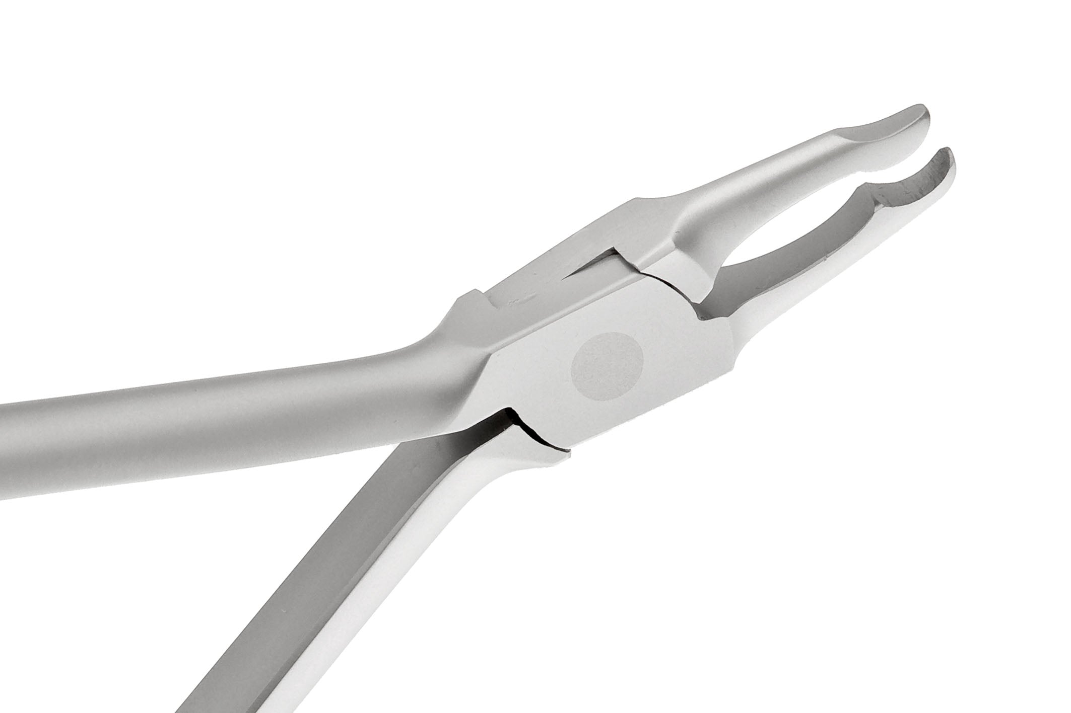 Johnson pliers