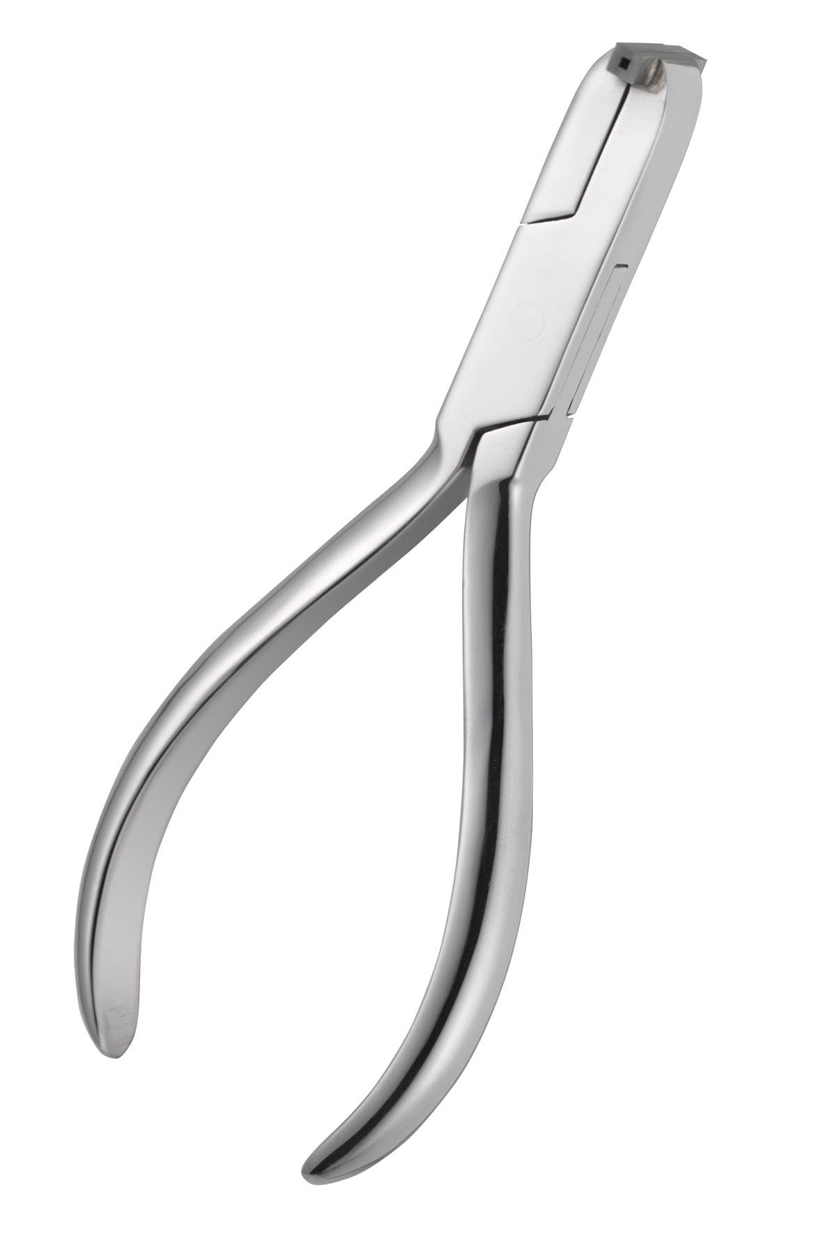 Stufenzange 1 mm