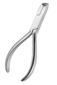 Stufenzange 1 mm