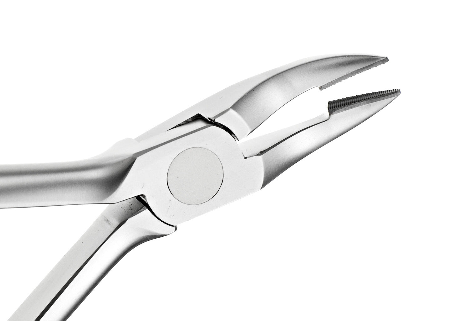 Weingart Zonge Universal with hard metal