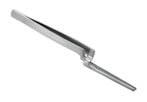 Pinchette angled thin