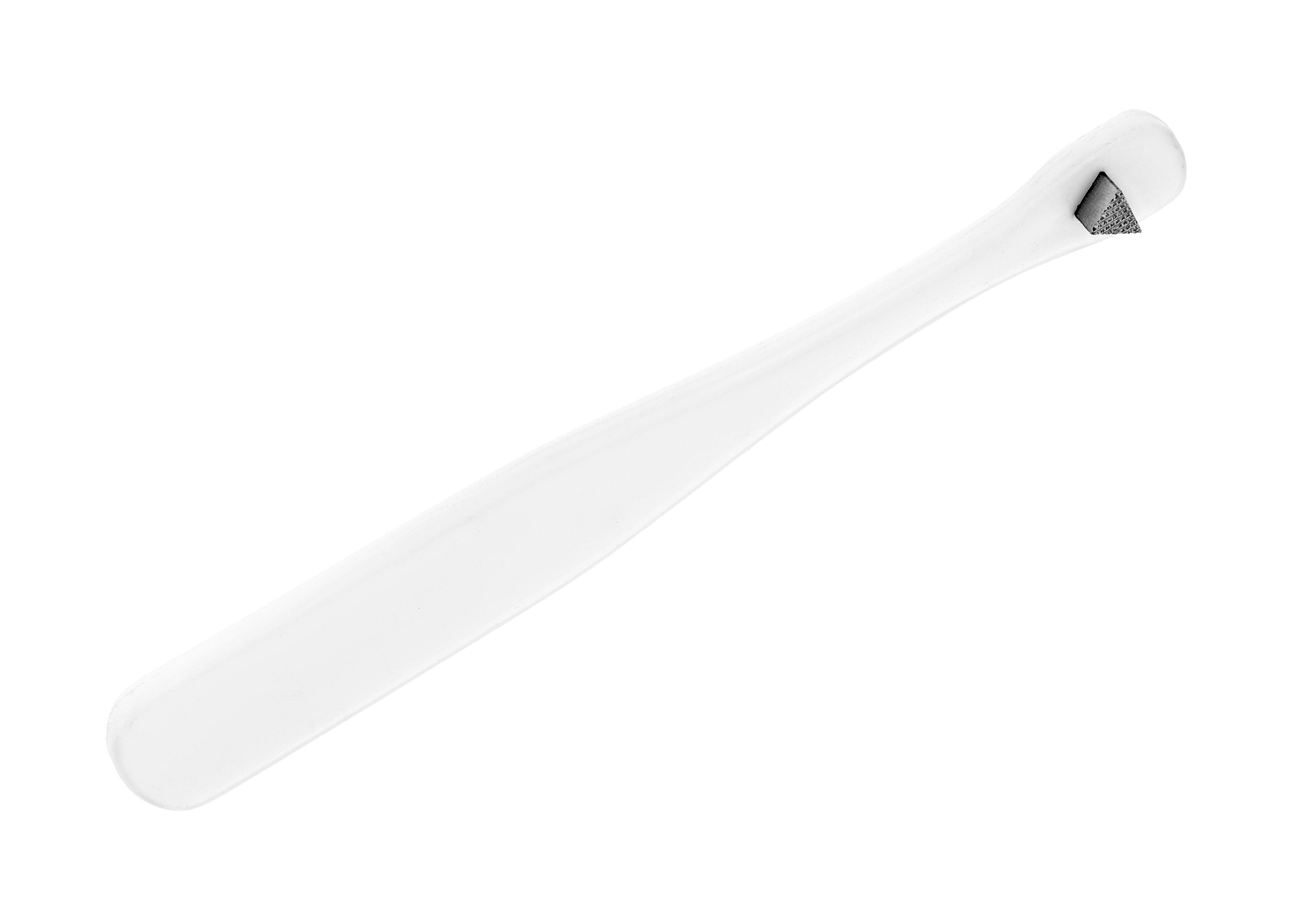 Band seter with plastic handle