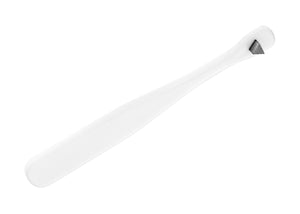 Band seter with plastic handle