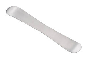 Roghe spatula