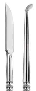 Wax spatula "Le Cron"