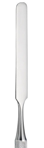 Cement spatula