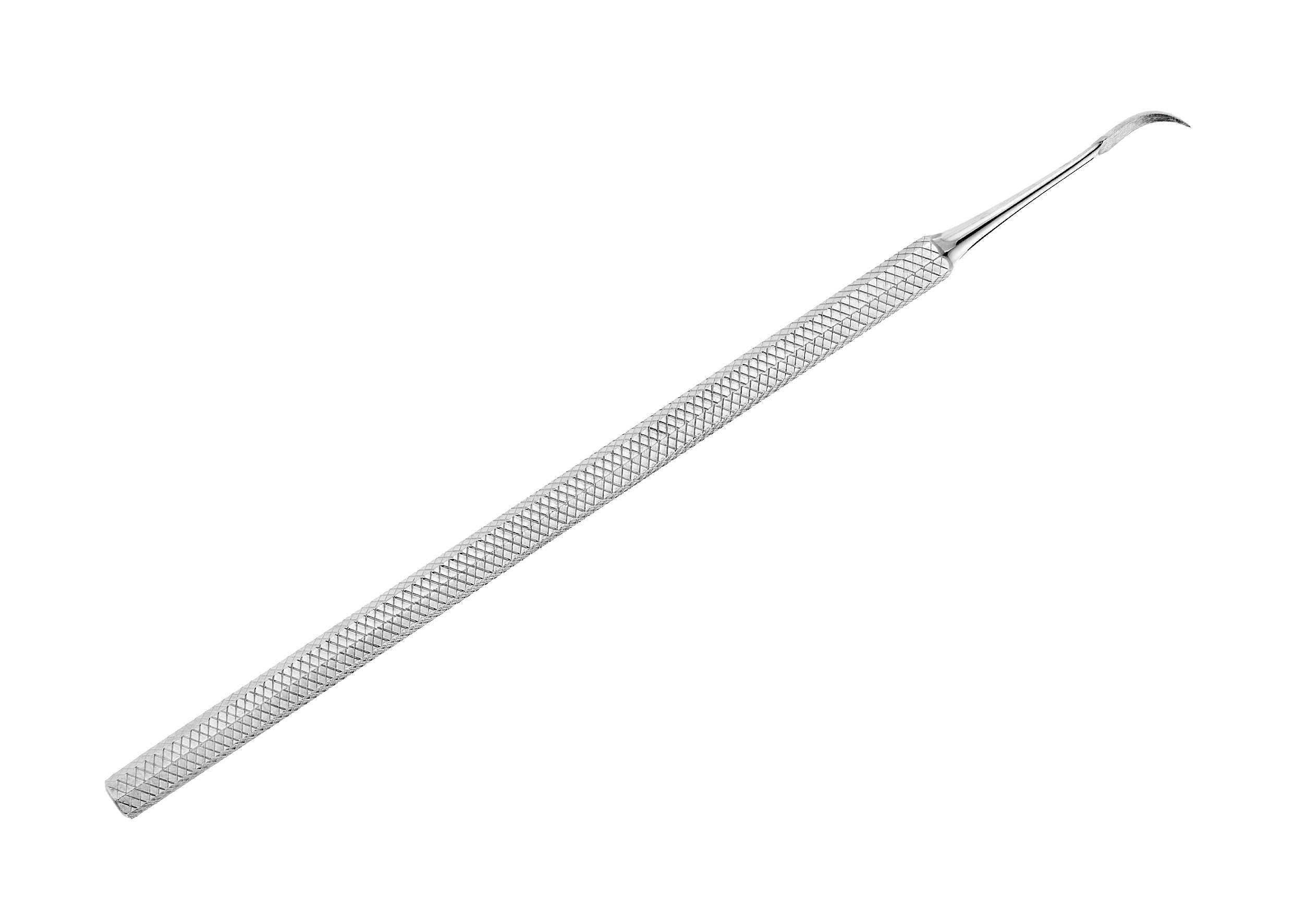 Scaler double narrow