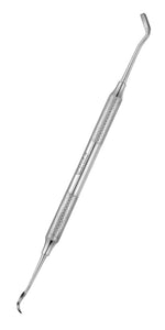 Scaler/band slide square
