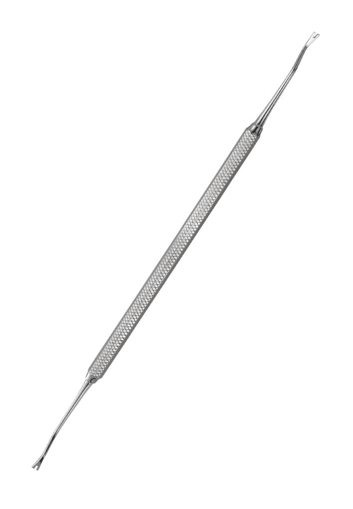 Wilhelmy Bogentucker