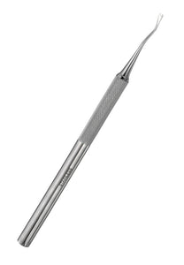 Ligature seter
